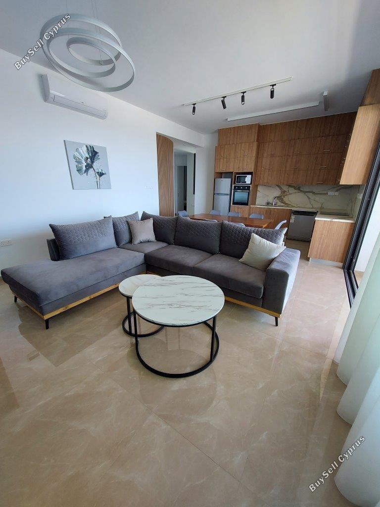 2 bedroom apartment for sale panthea limassol 1473309 image 12655068