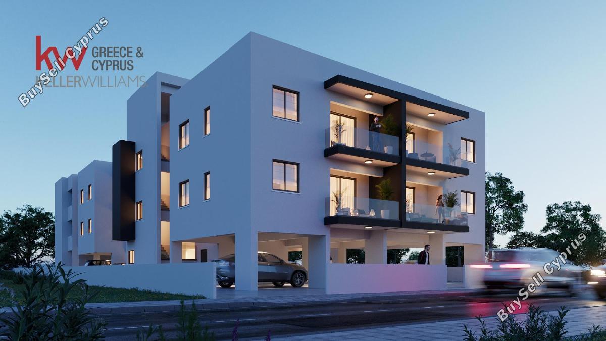 2 bedroom apartment for sale pervolia larnaca 1940309 image 16130567