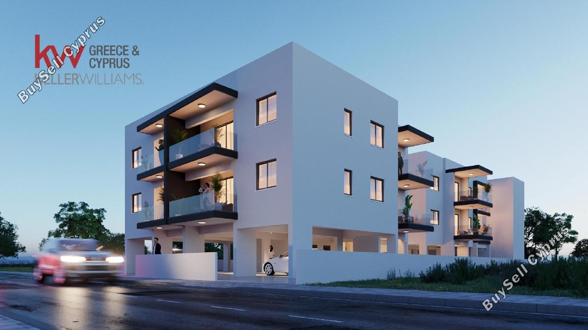 2 bedroom apartment for sale pervolia larnaca 1940309 image 16130568