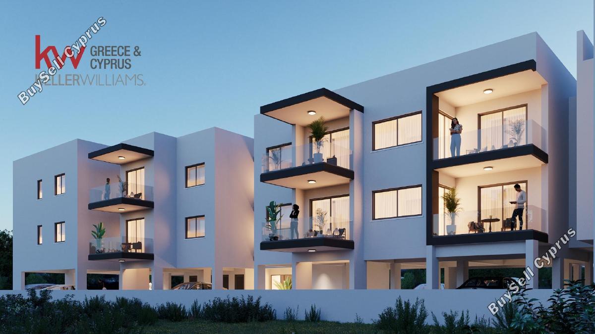 2 bedroom apartment for sale pervolia larnaca 1940309 image 16130569
