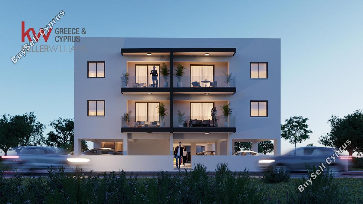 2 bedroom apartment for sale pervolia larnaca 1940309 image 16130570