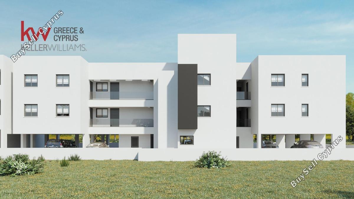 2 bedroom apartment for sale pervolia larnaca 1940309 image 16130571