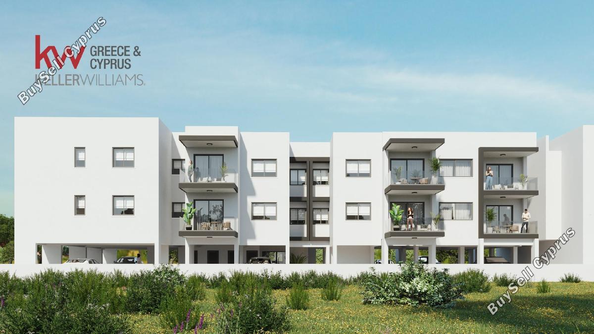 2 bedroom apartment for sale pervolia larnaca 1940309 image 16130572