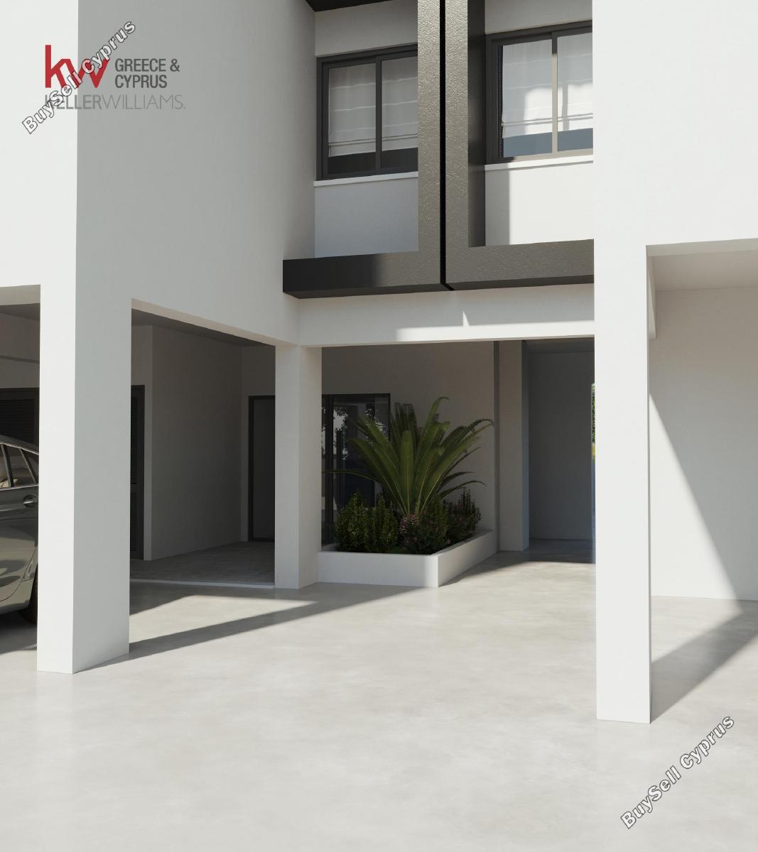 2 bedroom apartment for sale pervolia larnaca 1940309 image 16130573