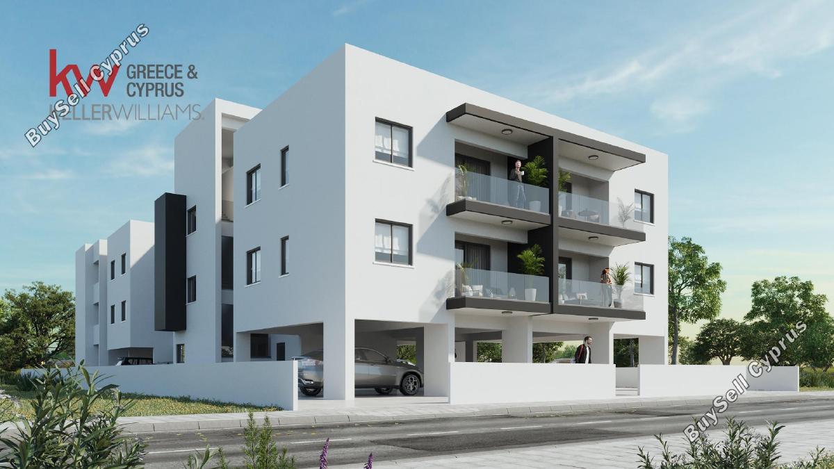 2 bedroom apartment for sale pervolia larnaca 1940309 image 16130574