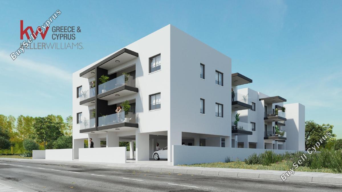 2 bedroom apartment for sale pervolia larnaca 1940309 image 16130575