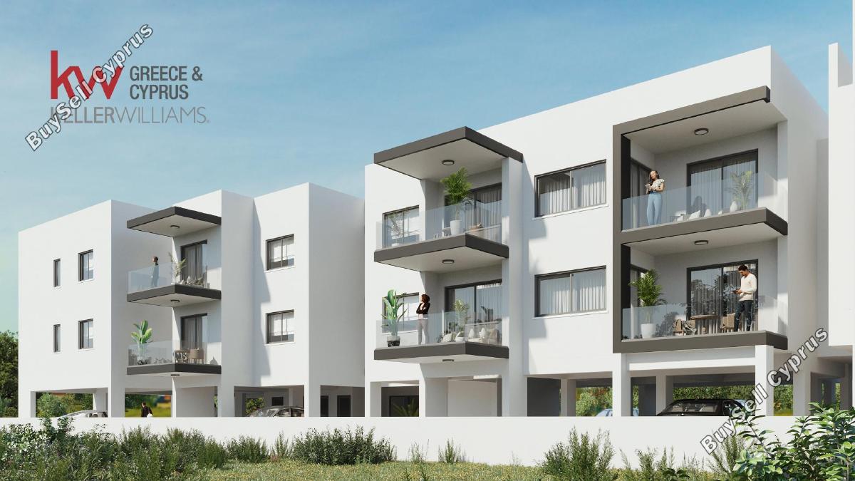2 bedroom apartment for sale pervolia larnaca 1940309 image 16130576