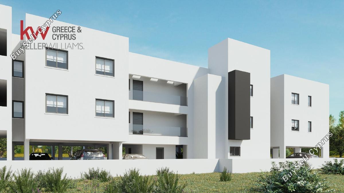 2 bedroom apartment for sale pervolia larnaca 1940309 image 16130577