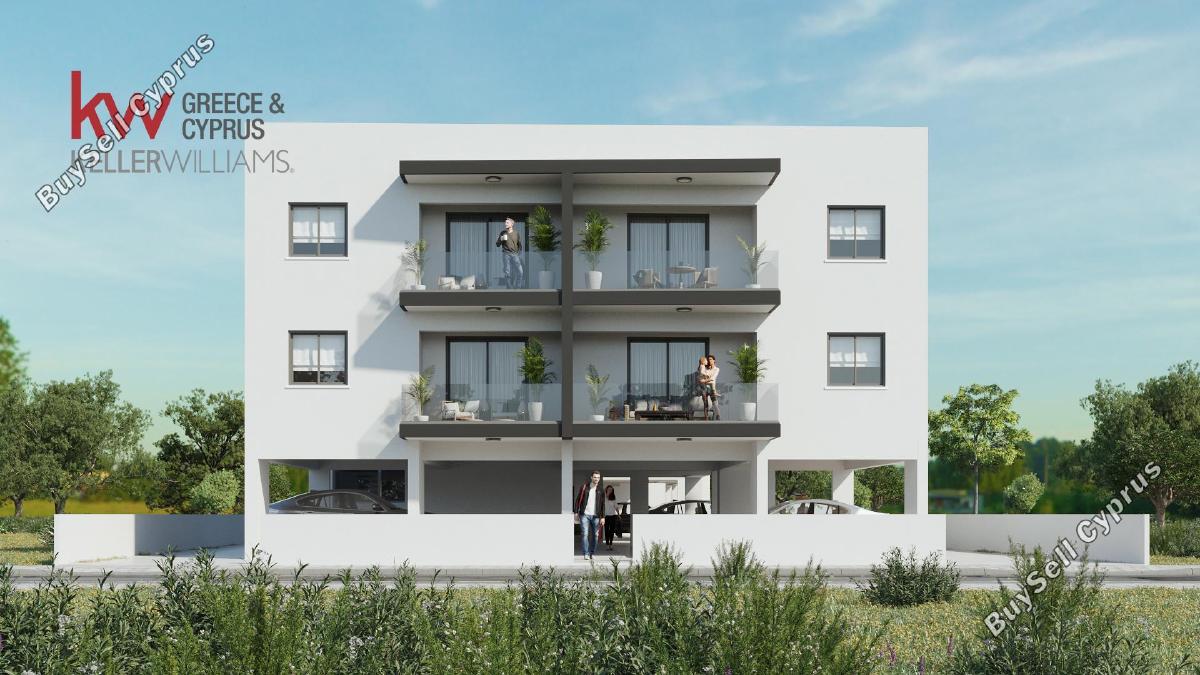 2 bedroom apartment for sale pervolia larnaca 1940309 image 16130578