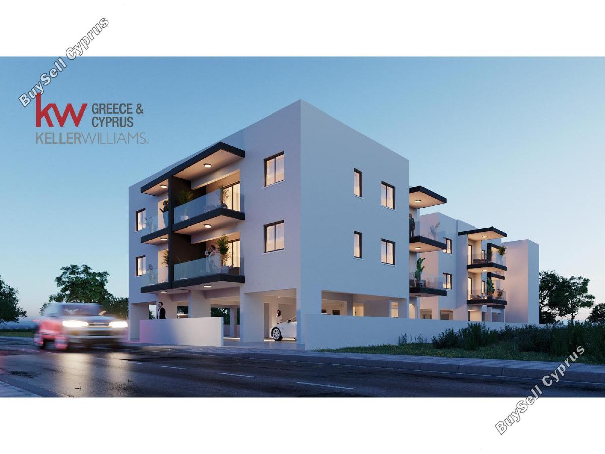 2 bedroom apartment for sale pervolia larnaca 1940309 image 18399260