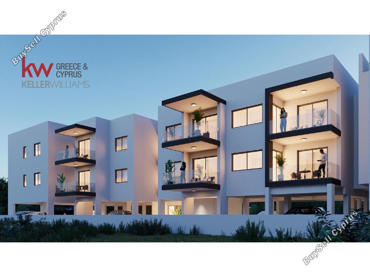 2 bedroom apartment for sale pervolia larnaca 1940309 image 18399263