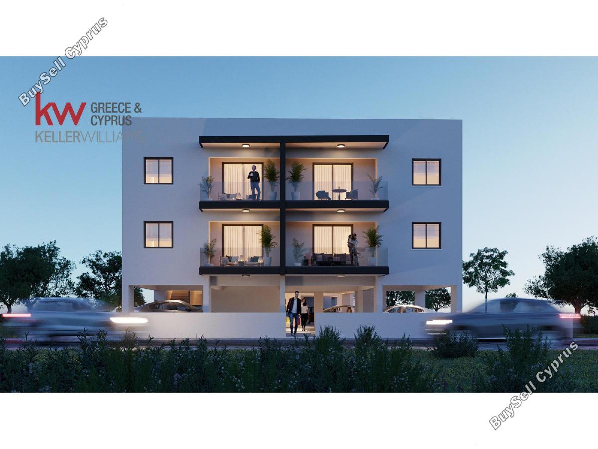 2 bedroom apartment for sale pervolia larnaca 1940309 image 18399266