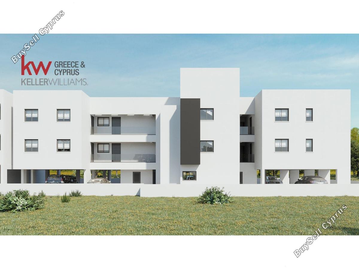 2 bedroom apartment for sale pervolia larnaca 1940309 image 18399269