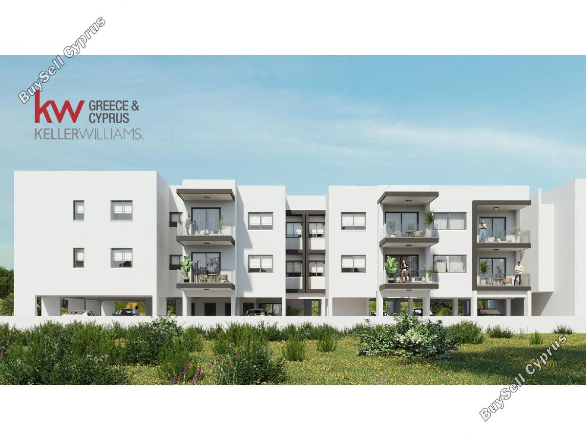 2 bedroom apartment for sale pervolia larnaca 1940309 image 18399274