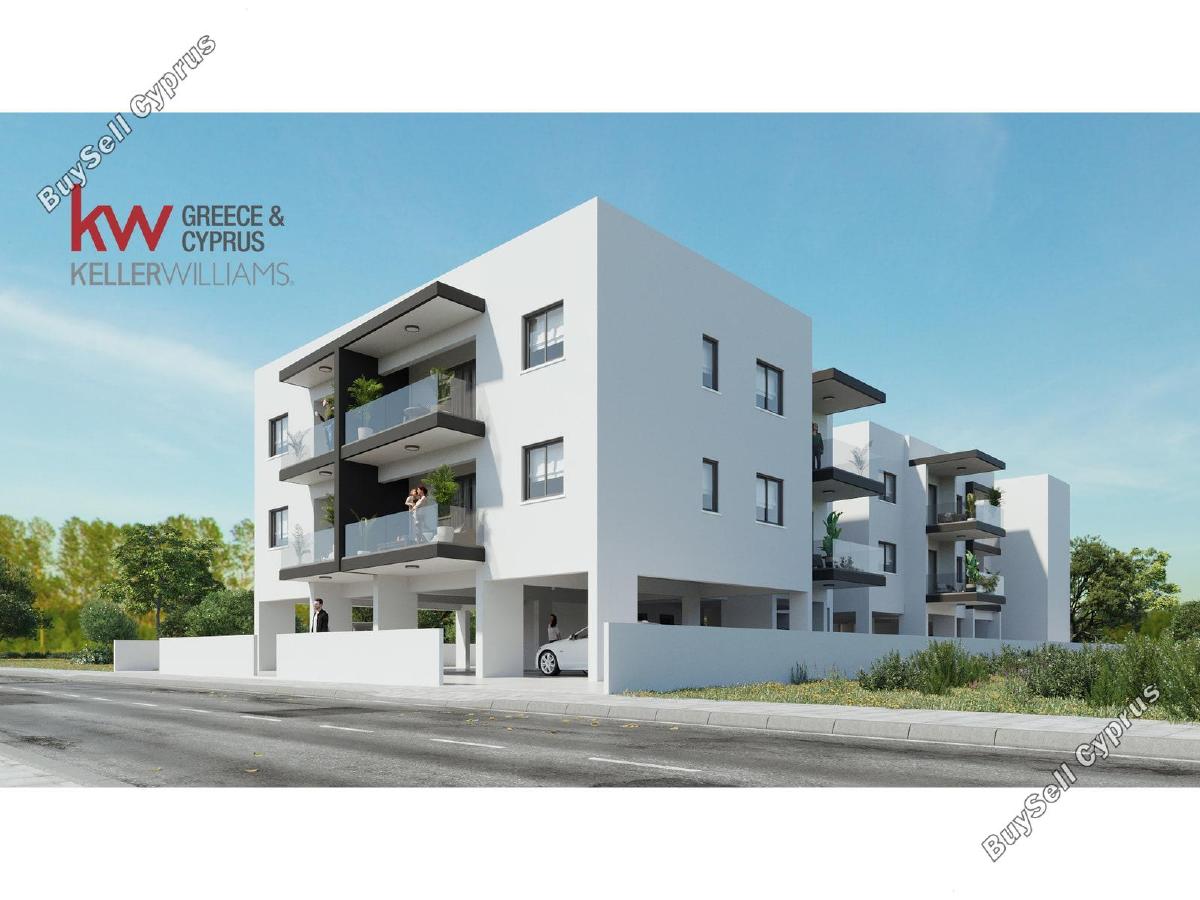 2 bedroom apartment for sale pervolia larnaca 1940309 image 18399282