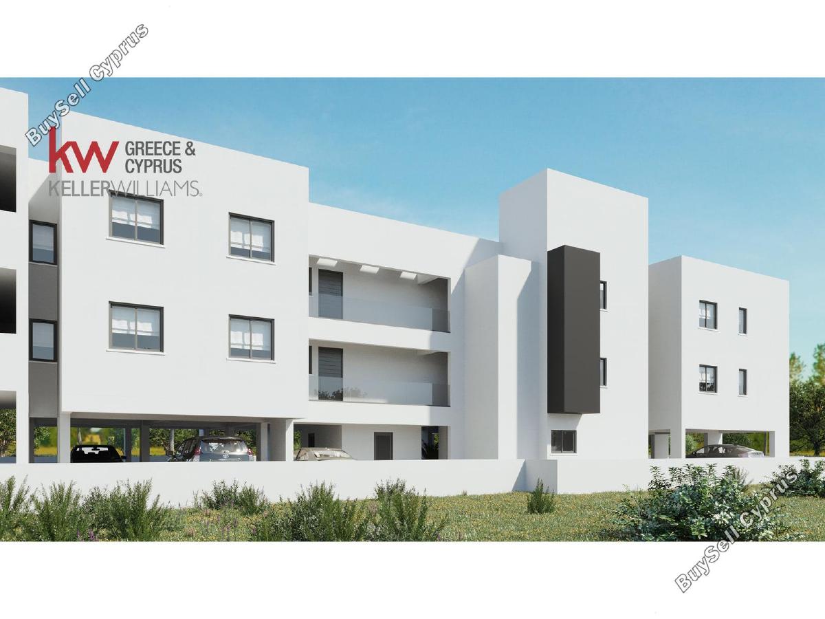 2 bedroom apartment for sale pervolia larnaca 1940309 image 18399284