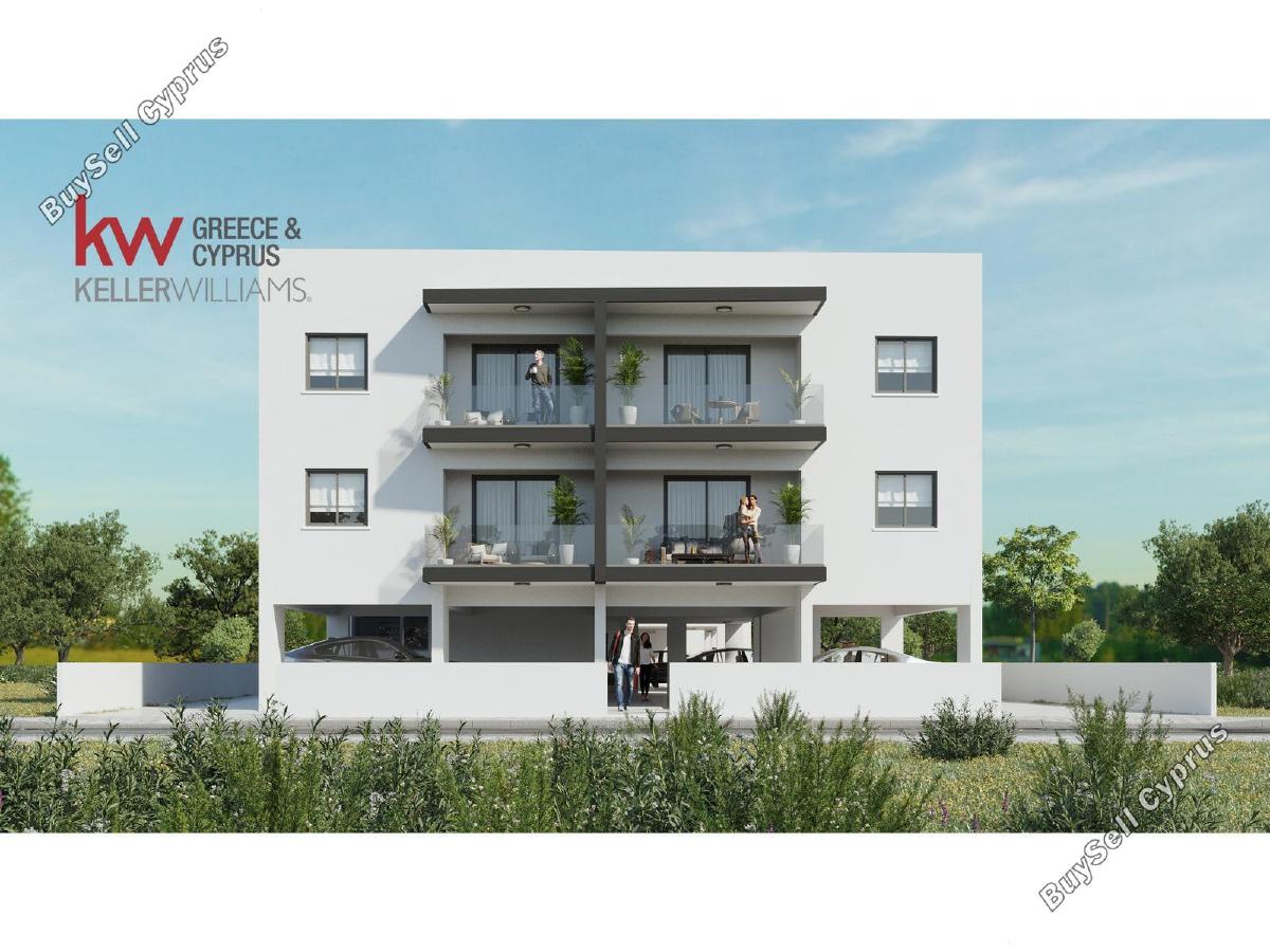 2 bedroom apartment for sale pervolia larnaca 1940309 image 18399285