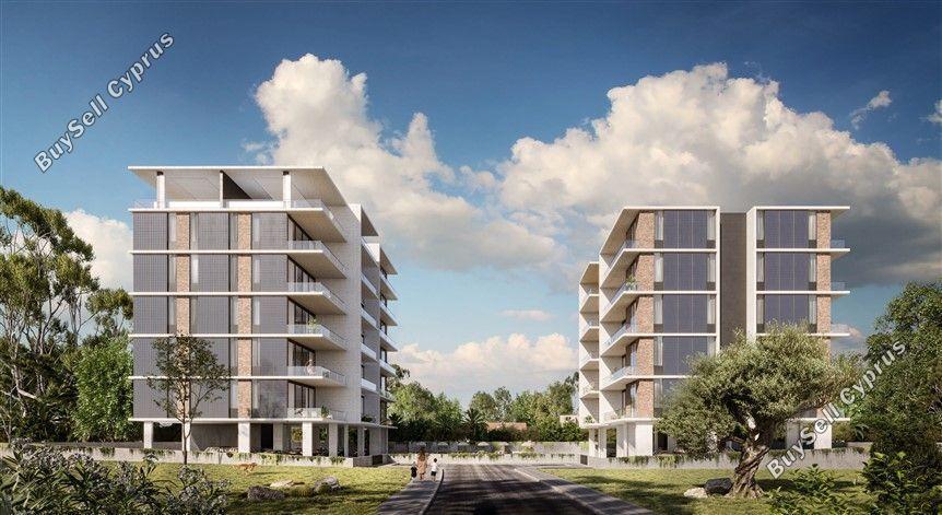 2 bedroom apartment for sale potamos germasogeias limassol 1571309 image 3925837