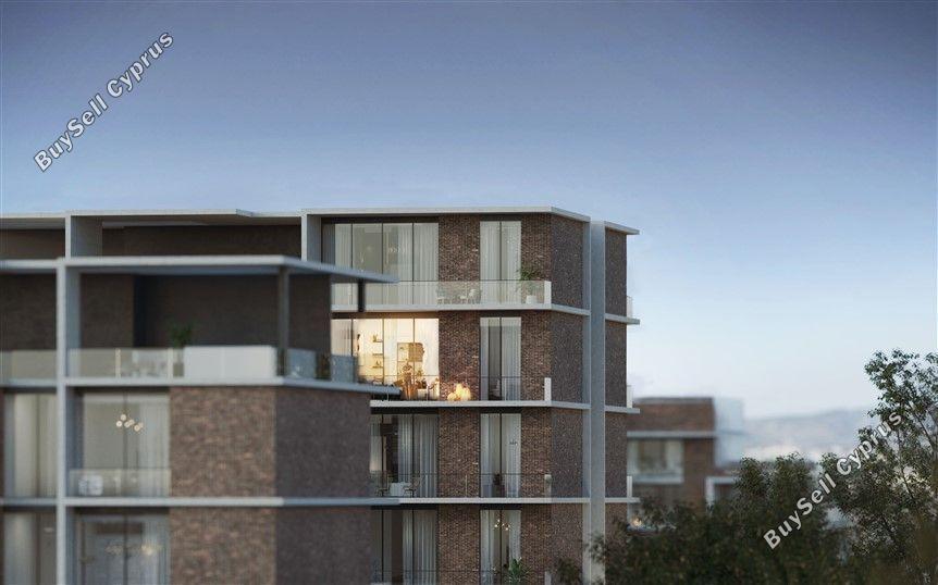 2 bedroom apartment for sale potamos germasogeias limassol 1571309 image 3925838