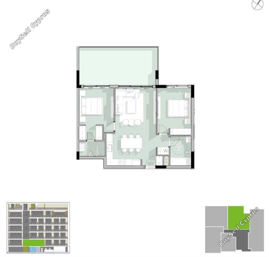 2 bedroom apartment for sale potamos germasogeias limassol 1571309 image 3925839