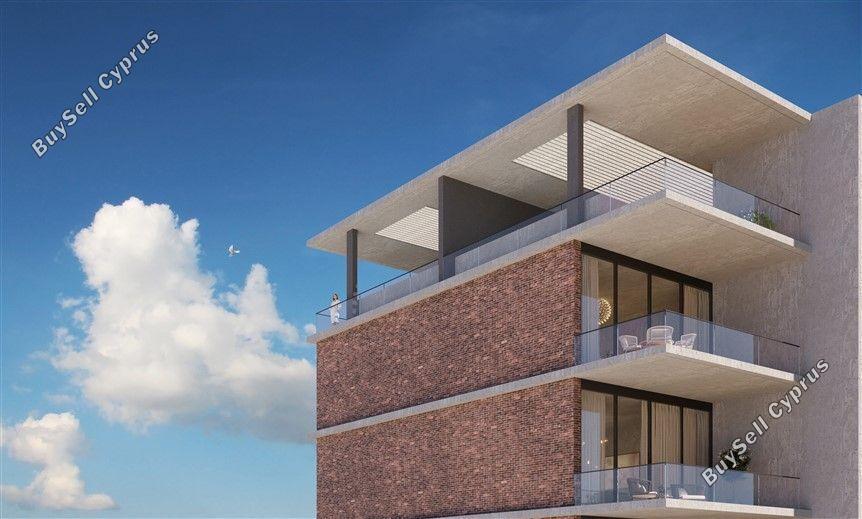 2 bedroom apartment for sale potamos germasogeias limassol 1571309 image 3925845
