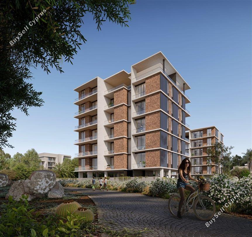 2 bedroom apartment for sale potamos germasogeias limassol 1571309 image 3925847