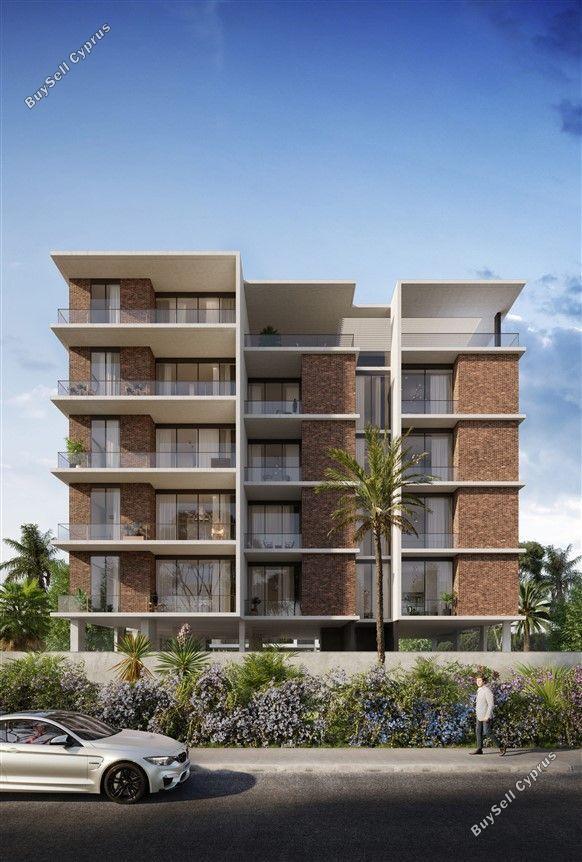 2 bedroom apartment for sale potamos germasogeias limassol 1571309 image 3925849