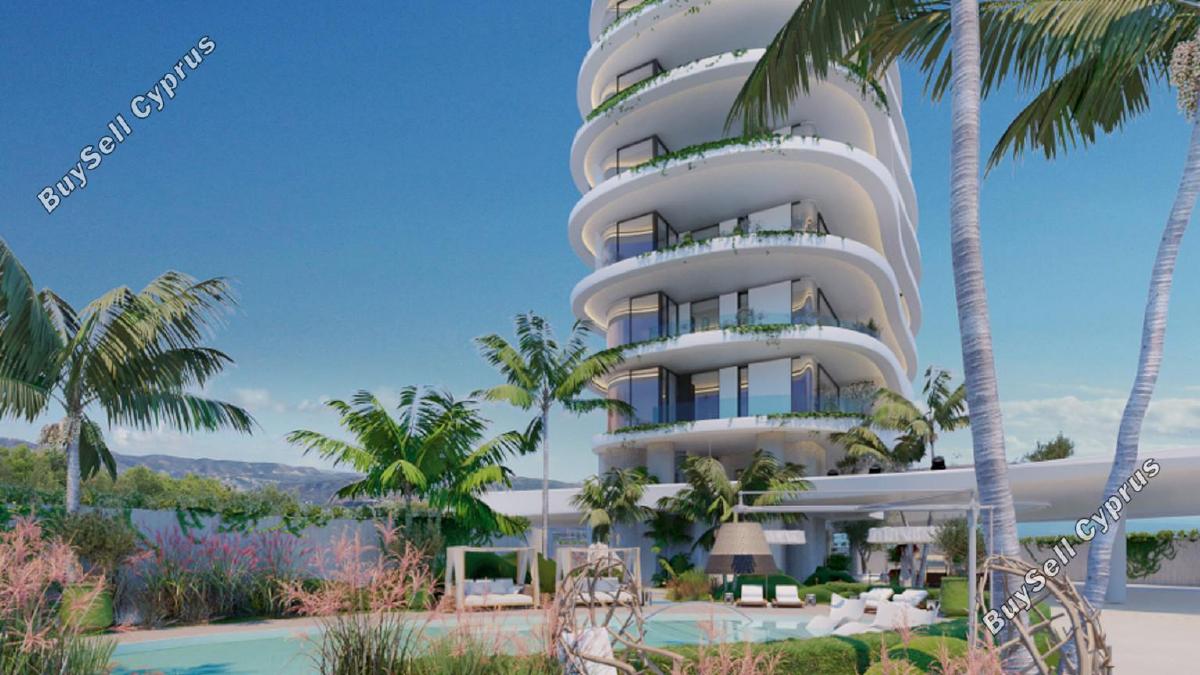2 bedroom apartment for sale pyrgos limassol limassol 8086309 image 13126244