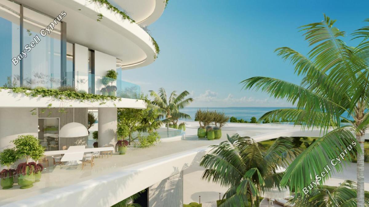 2 bedroom apartment for sale pyrgos limassol limassol 8086309 image 13126245