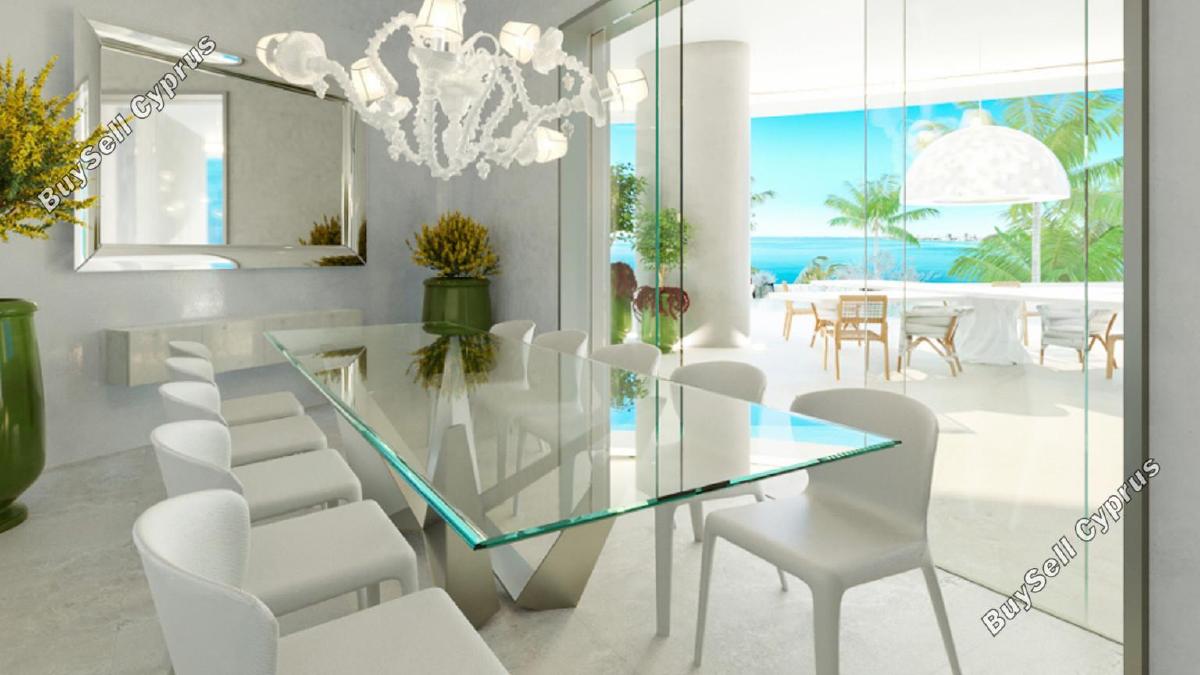 2 bedroom apartment for sale pyrgos limassol limassol 8086309 image 13126246
