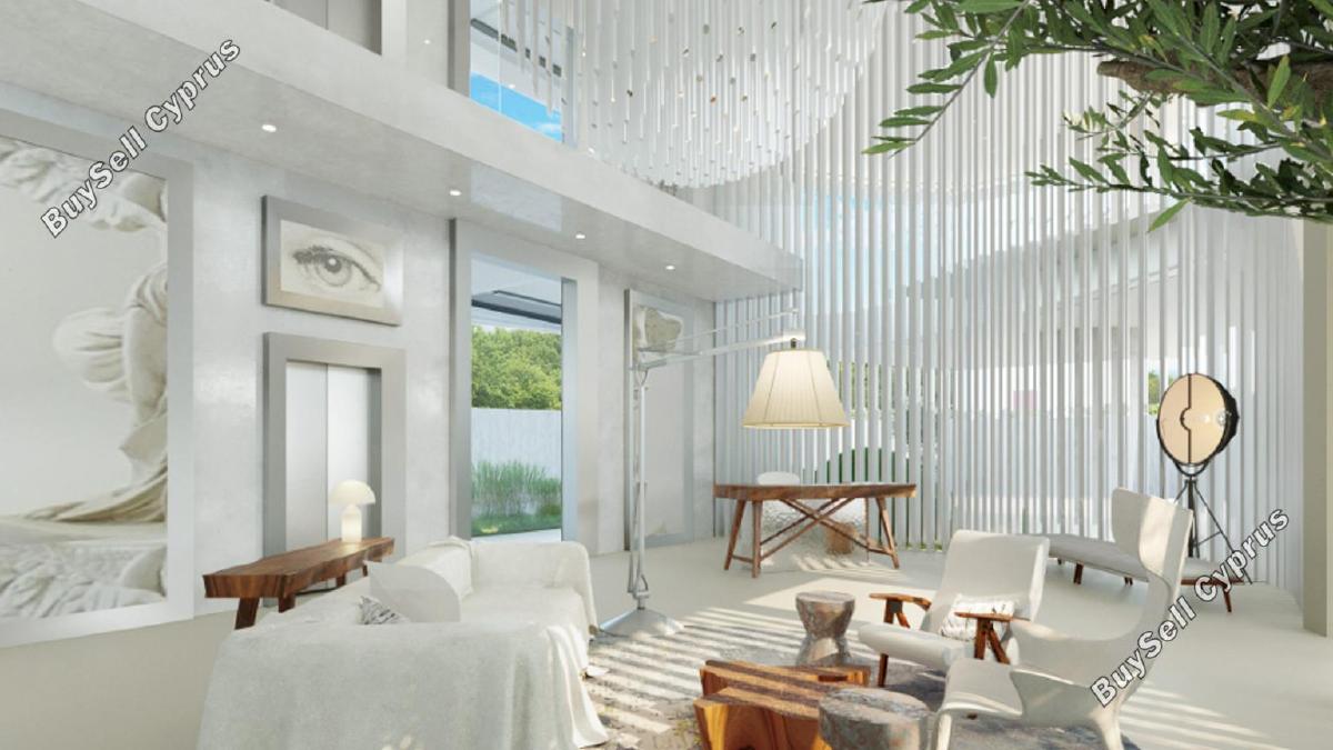 2 bedroom apartment for sale pyrgos limassol limassol 8086309 image 13126247