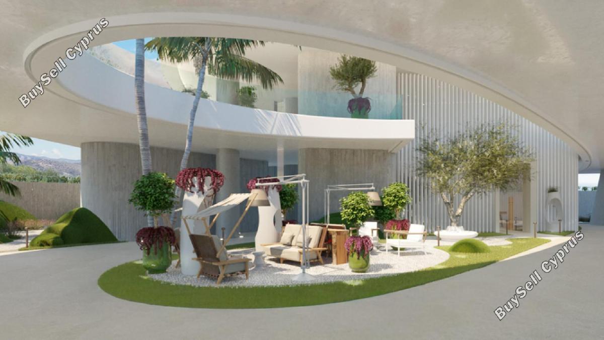 2 bedroom apartment for sale pyrgos limassol limassol 8086309 image 13126248