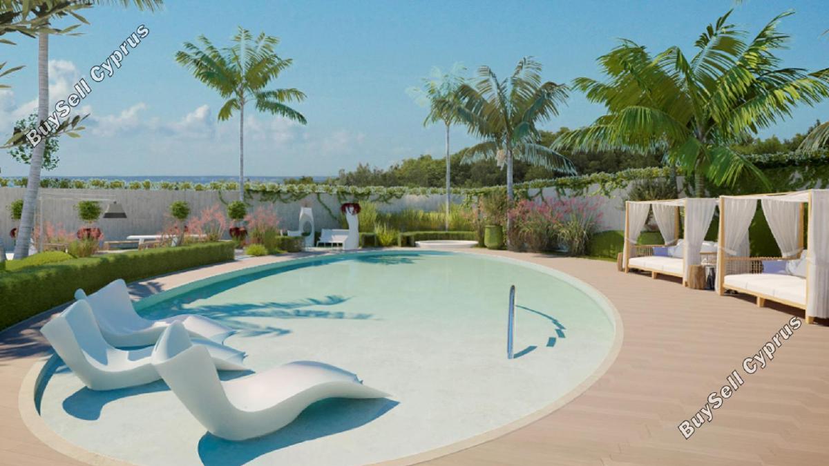 2 bedroom apartment for sale pyrgos limassol limassol 8086309 image 13126249