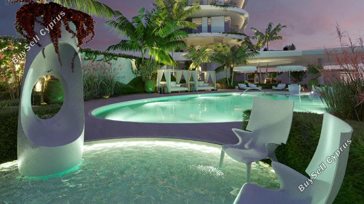 2 bedroom apartment for sale pyrgos limassol limassol 8086309 image 13126250
