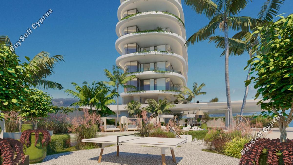2 bedroom apartment for sale pyrgos limassol limassol 8086309 image 13126251