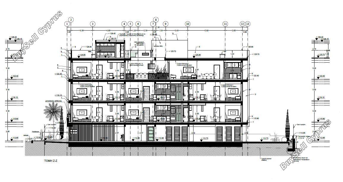 2 bedroom apartment for sale ypsonas limassol 7709309 image 16667222