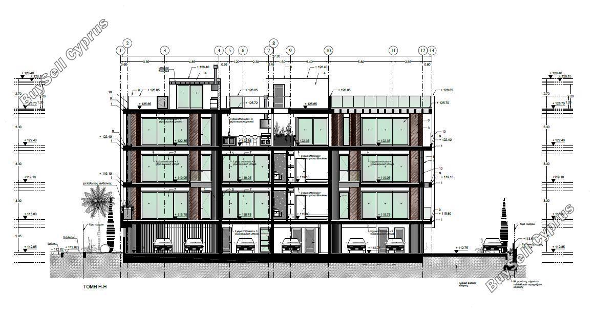 2 bedroom apartment for sale ypsonas limassol 7709309 image 16667223