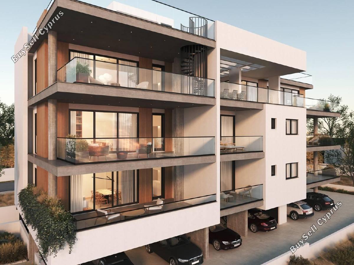 2 bedroom apartment for sale ypsonas limassol 7709309 image 16667227