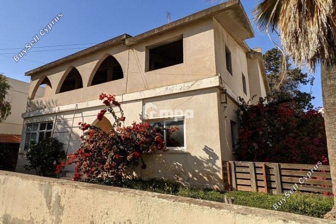 2 bedroom detached house for sale dasoupoli nicosia 1729309 image 5540939