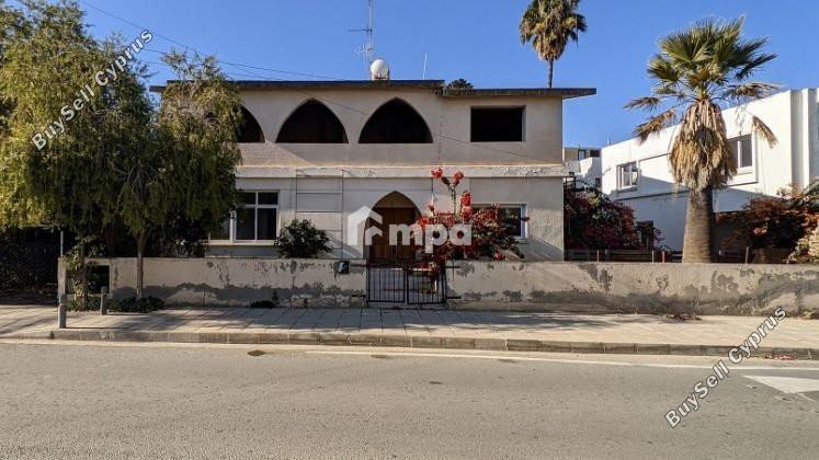 2 bedroom detached house for sale dasoupoli nicosia 1729309 image 5540941