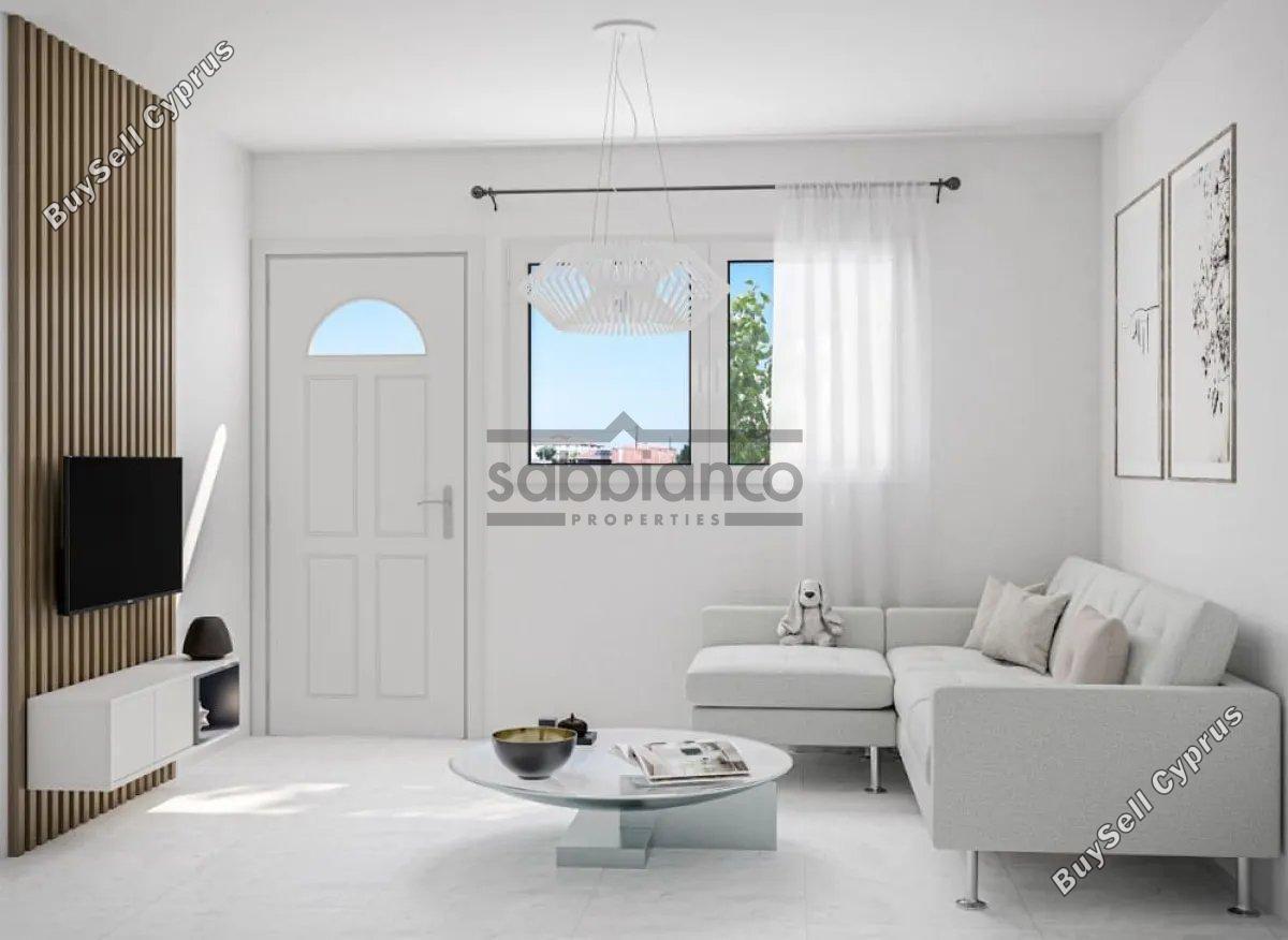 2 bedroom detached house for sale paralimni famagusta 8745309 image 16430537