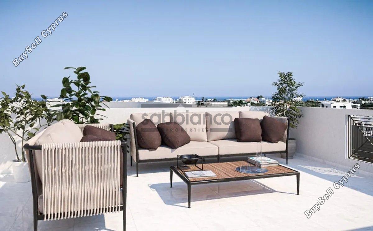 2 bedroom detached house for sale paralimni famagusta 8745309 image 16430541