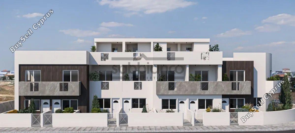 2 bedroom detached house for sale paralimni famagusta 8745309 image 16430548