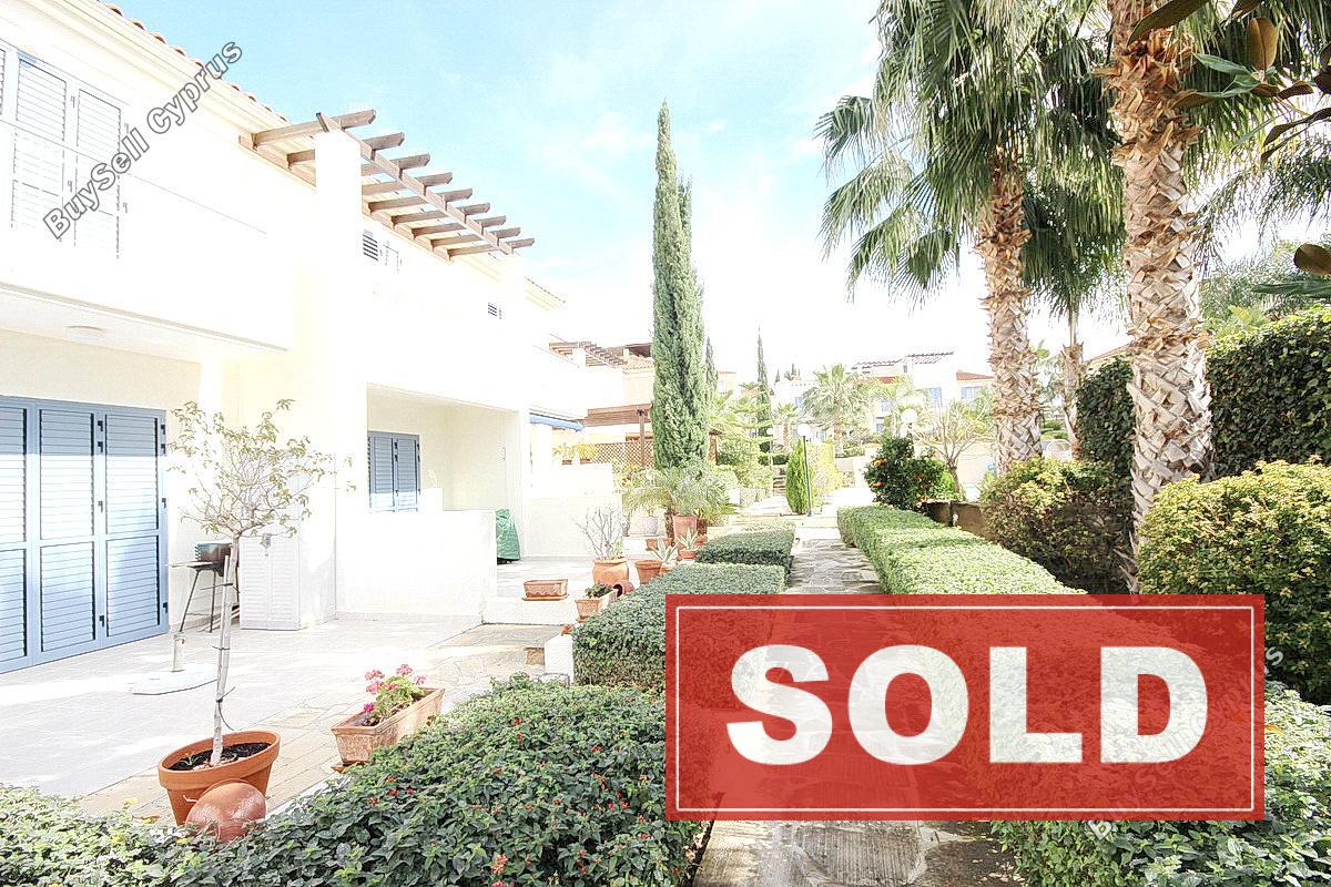 2 bedroom end town house sold peyia paphos 228309 image 249890
