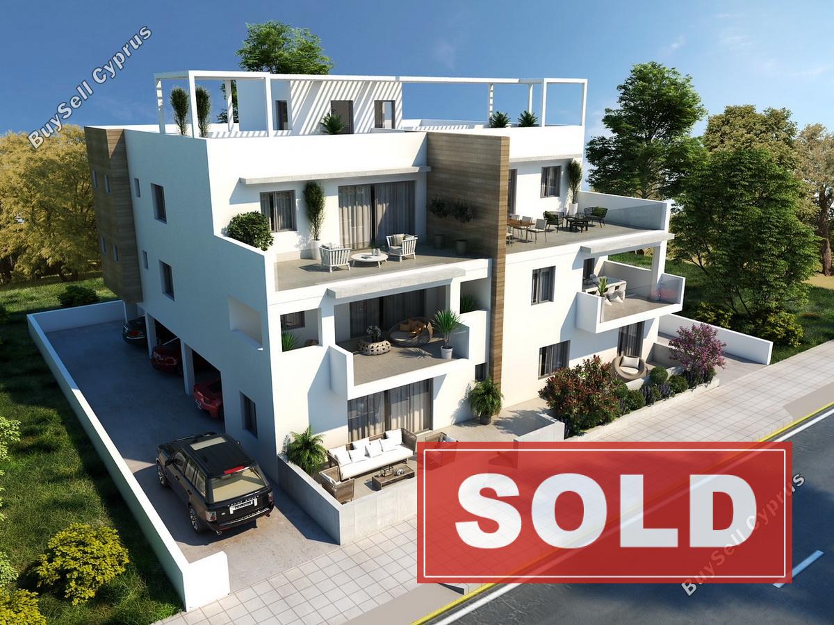 2 bedroom ground floor apartment sold paralimni famagusta 786309 image 635525