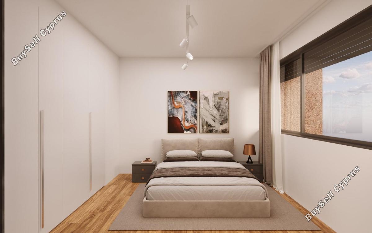2 bedroom penthouse for sale agia fyla limassol 8608309 image 15791681