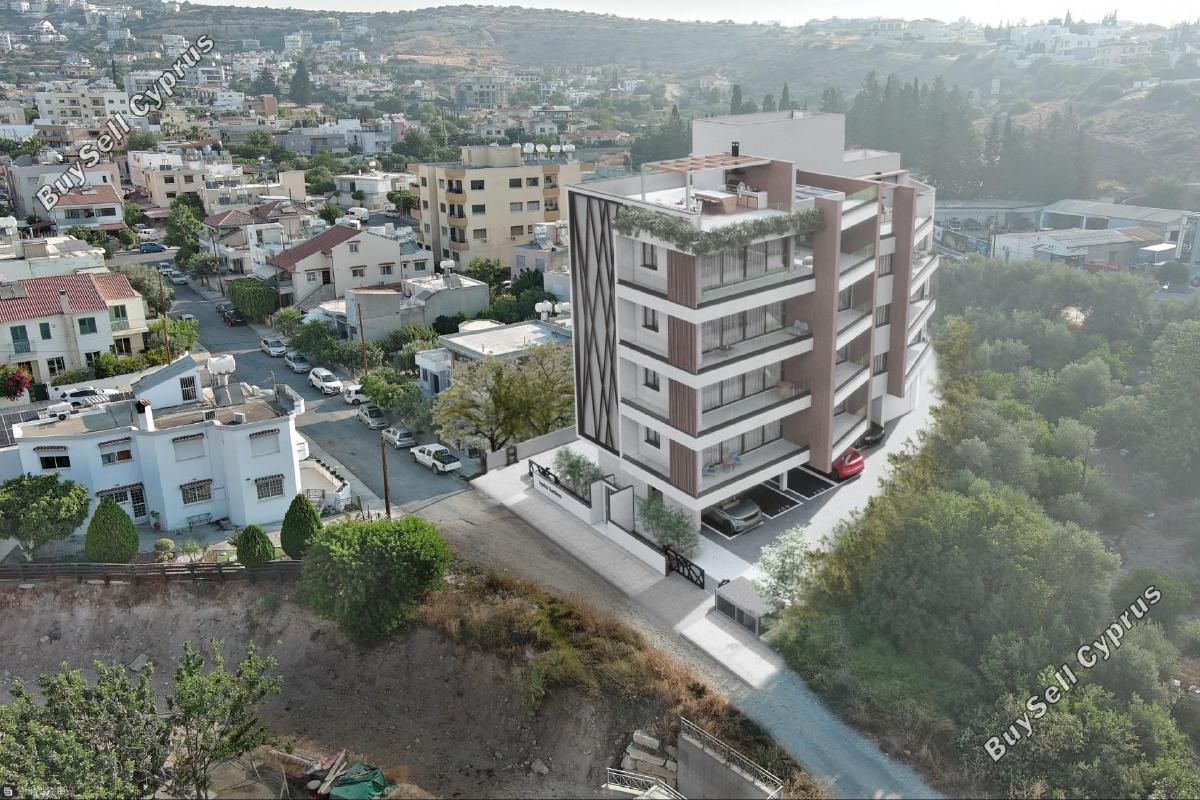 2 bedroom penthouse for sale agia fyla limassol 8608309 image 15791686