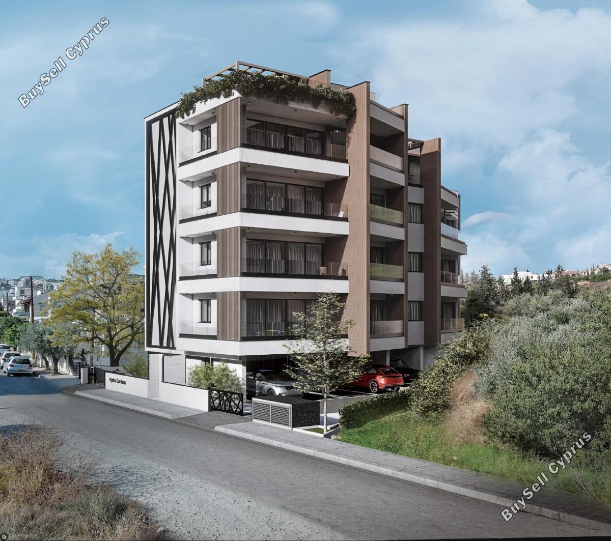 2 bedroom penthouse for sale agia fyla limassol 8608309 image 15791687