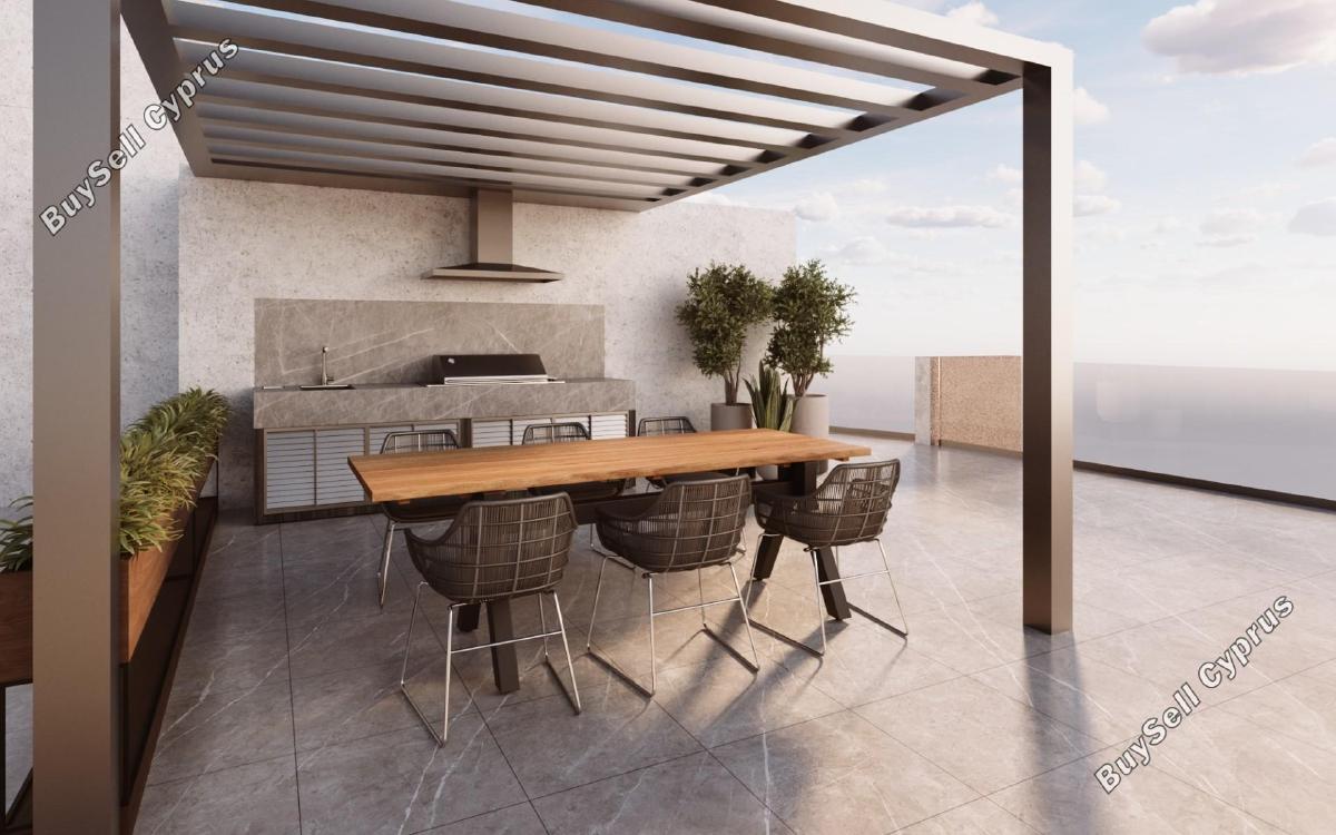 2 bedroom penthouse for sale agia fyla limassol 8608309 image 15791688