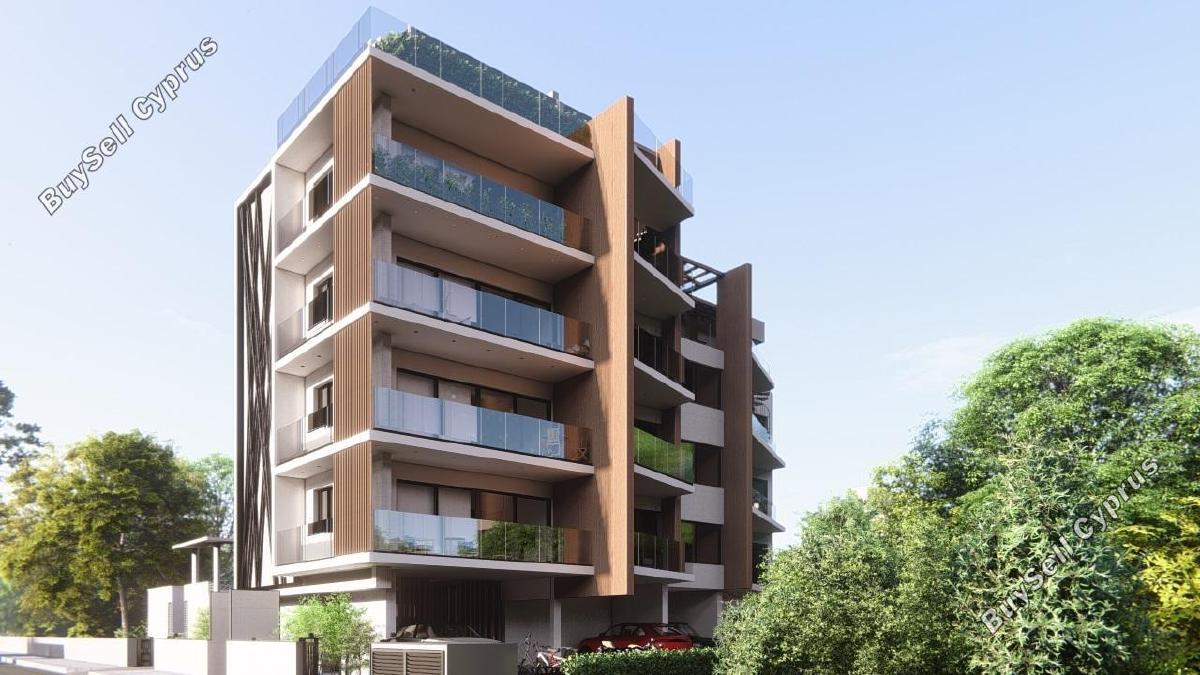 2 bedroom penthouse for sale agia fyla limassol 8608309 image 15791690